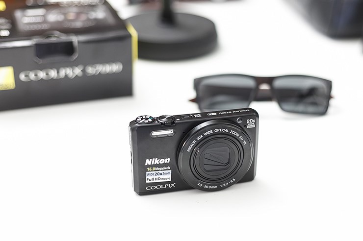 Nikon-Coolpix-S7000-recenzija-test-11.jpg
